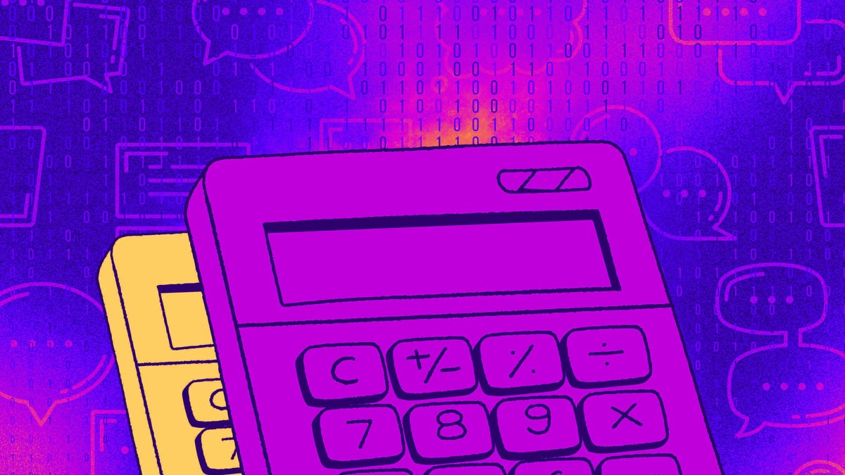 ai for taxes - Article 1